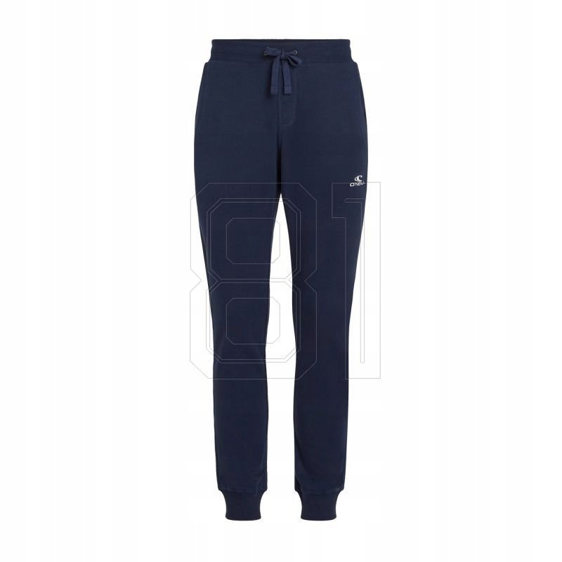Spodnie O'Neill Small Logo Sweatpants M 92800614929 L