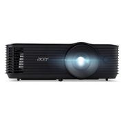 Projektory - Acer X138WHP I MR.JR911.00Y - miniaturka - grafika 1