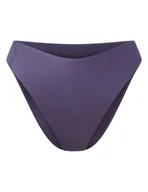 Stroje kąpielowe - Dół od bikini Gabrielle - miniaturka - grafika 1