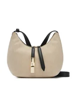 Torebki damskie - Furla Torebka WB01634 BX3542 NN000 Beżowy - miniaturka - grafika 1