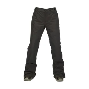 Spodnie snowboardowe damskie Billabong Adiv Malla 19 - Spodnie męskie - miniaturka - grafika 1