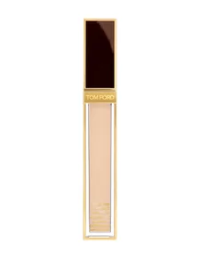 Tom Ford Beauty Shade & Illuminate - Korektory do twarzy - miniaturka - grafika 1