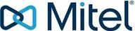 Telefonia VoIP - Bramka VoIP Mitel Mitel Netzteil 5370/5380/ M535 - miniaturka - grafika 1