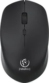 Myszki - Rebeltec Orion RBLMYS00061 - miniaturka - grafika 1