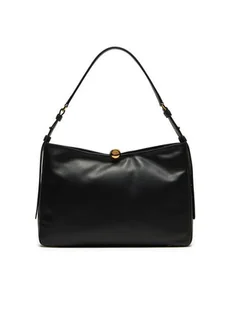 Furla Torebka Sfera WB01365 BX3168 O6000 Czarny - Torebki damskie - miniaturka - grafika 1