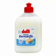 Mydła - Eva Natura DALLI Dalli 500 ml, bezzapachowe, do pielęgnacji skóry, uniwersalne, 1 opakowanie - miniaturka - grafika 1