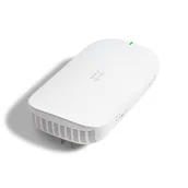 Routery - Access Point Cisco Business CBW151AXM-E-EU 2.4 GHz | 5 GHz 1488 Mbps 802.11 a/b/g/n/ac/ax - miniaturka - grafika 1