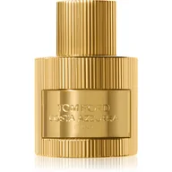 Wody i perfumy męskie - Tom Ford Costa Azzurra Parfum 50 ml - miniaturka - grafika 1