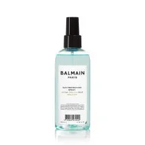 Balmain Hair Sun Protection Spray 200ml - Kosmetyki do stylizacji włosów - miniaturka - grafika 1