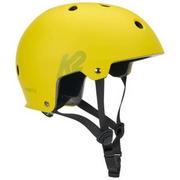 Kaski narciarskie - Kask K2 VARSITY HELMET K2 M - miniaturka - grafika 1