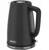 Czajniki elektryczne - Sencor SWK 1788BK - miniaturka - grafika 1
