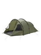 Namioty - Namiot 5-osobowy Easy Camp Hidra 5 - miniaturka - grafika 1