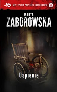 Mistrzynie Polskich Kryminałów - Czasopisma - miniaturka - grafika 1