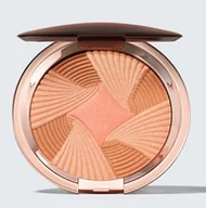 Bronzery i konturowanie twarzy - Estee Lauder, Bronze Goddess Healthy Glow Bronzer, 01 Sunrise, 14 g - miniaturka - grafika 1