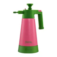 Opryskiwacze - OPRYSKIWACZ FEERIA 1,5L FUKSJA - miniaturka - grafika 1