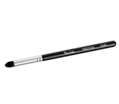 Pędzle do makijażu - Deni carte P-100 Pędzel Do Blendowania Cieni - miniaturka - grafika 1