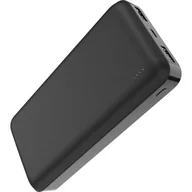 Powerbanki - YPB 2030 POWERBANK yenkee - miniaturka - grafika 1