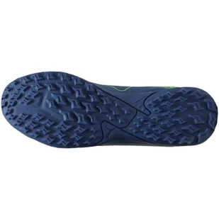 Buty piłkarskie Puma Future Play TT M 107381 (kolor Granatowy, rozmiar 44) - Buty sportowe męskie - miniaturka - grafika 6