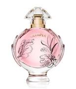 Wody i perfumy damskie - Paco Rabanne Olympéa Blossom Woda perfumowana 30 ml - miniaturka - grafika 1