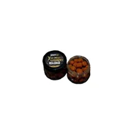Zanęty - Xplode Pellet Feeder BAIT 12MM 90ML ORZECH TYGRYSI FB23-4 - miniaturka - grafika 1
