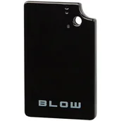 Lokalizatory GPS - Blow BL012 - miniaturka - grafika 1