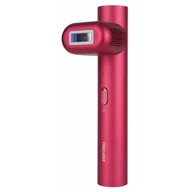 Depilatory i golarki damskie - Diforo Velvet IPL - miniaturka - grafika 1