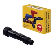 Części motocyklowe - NGK FAJKA NA ŚWIECE NR 8388 PROSTA 0 - miniaturka - grafika 1