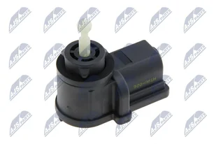 Element nastawczy, regulacja zasięgu świateł NTY ECX-AU-006 - Akcesoria do układu elektrycznego - miniaturka - grafika 1