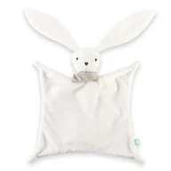 Szumiące zabawki - Szumiś, Królik, Dou Dou, maskotka - miniaturka - grafika 1