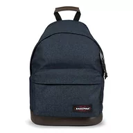 Torebki damskie - Eastpak PlecakiWYOMING EK811 15808111 - miniaturka - grafika 1