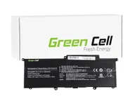 Baterie do laptopów - Green Cell Bateria AA-PBXN4AR AA-PLXN4AR do laptopa Samsung Series 9 900X - miniaturka - grafika 1