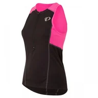 Koszulki rowerowe - Pearl Izumi Koszulka Dam Select Tri B/R 888687542804 - miniaturka - grafika 1