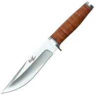 Noże - Nóż MFH Fox Outdoor Pathfinder Ranger 16 - miniaturka - grafika 1