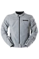 Odzież motocyklowa - Kurtka MC Furygan TX Furyo SzaryM - miniaturka - grafika 1