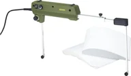 Pozostałe elektronarzędzia - Proxxon Wycinarka do styropianu THERMOCUT 650 27084 - miniaturka - grafika 1