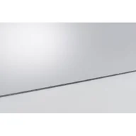 Płyty meblowe - Płyta PS szkło bezpieczne przeźroczysty 500 x 1250 x 4,0 mm - miniaturka - grafika 1