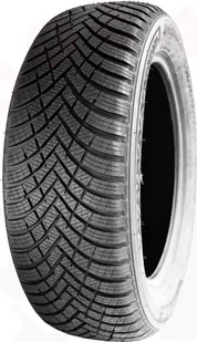 Hankook Winter I*CEPT RS3 W462 185/60R14 82T - Opony zimowe - miniaturka - grafika 1