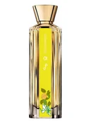 Wody i perfumy damskie - Jean Louis Scherrer Pop Delights 01 woda toaletowa 50 ml - miniaturka - grafika 1