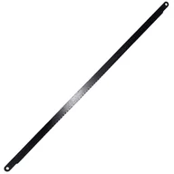 Survival - akcesoria - EKA Combi Saw 21" Zapasowe Ostrze Metalowe 80056 - miniaturka - grafika 1