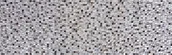 Płytki ceramiczne - EMIGRES MOSAIC GRIS 20x60 - miniaturka - grafika 1