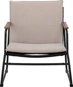 Fotele i krzesła ogrodowe - Fotel Hampton - miniaturka - grafika 1