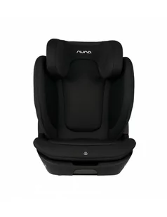 Nuna Aace lx 15-36kg Caviar - Foteliki samochodowe - miniaturka - grafika 1