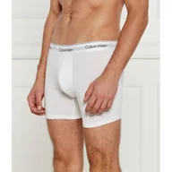 Majtki męskie - Calvin Klein Underwear Bokserki 3-pack - miniaturka - grafika 1