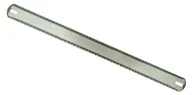 Akcesoria do elektronarzędzi - Vorel Brzeszczot 300 mm, 72 szt - miniaturka - grafika 1