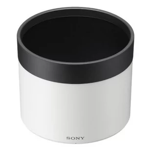 Sony osłona obiektywu ALC-SH157 do SEL200600G ALCSH157.SYH - Osłony przeciwsłoneczne do aparatów - miniaturka - grafika 2
