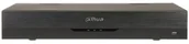 Rejestratory do monitoringu - REJESTRATOR IP NVR4432-EI 32 KANAŁY WizSense DAHUA - miniaturka - grafika 1