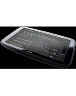 Nawigacja GPS - TomTom Go Professional 5 2nd Gen. - miniaturka - grafika 1