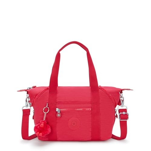 Kipling ART MINI Mała torebka, Torby na ramię, Ocean Blue, Niebieski