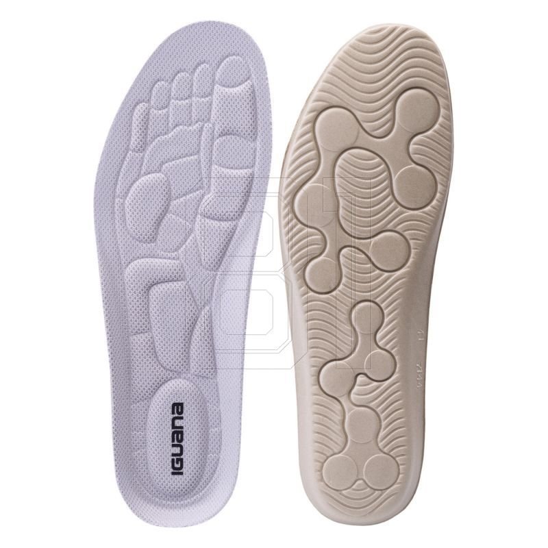 Wkładki Iguana Akri Comfort Insole 92800617469 45