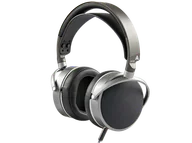 Słuchawki - Audeze LCD-S20 - miniaturka - grafika 1
